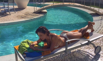 Anna Tatangelo