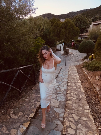 Anna Tatangelo