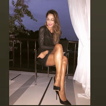 Anna Tatangelo
