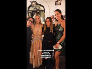  alt="Angelique Kerber"