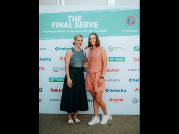  alt="Angelique Kerber"