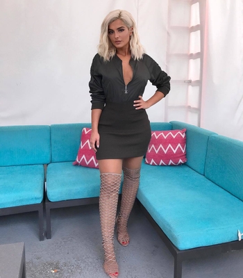 Bebe Rexha