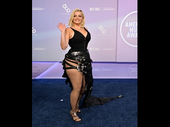  alt="Bebe Rexha"