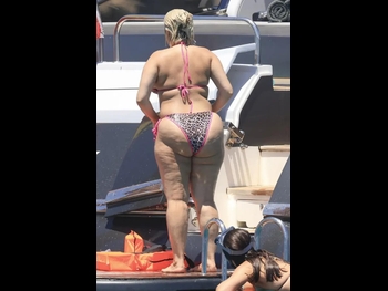  alt="Bebe Rexha"