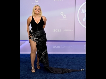  alt="Bebe Rexha"