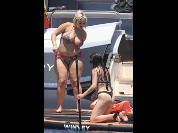  alt="Bebe Rexha"