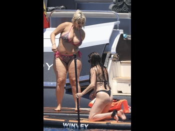  alt="Bebe Rexha"