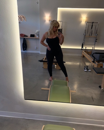 Bebe Rexha