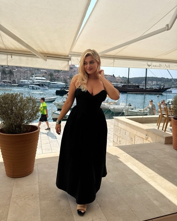 Bebe Rexha