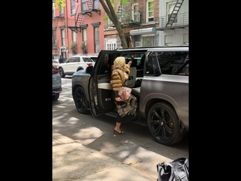  alt="Bebe Rexha"