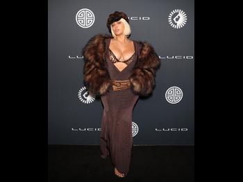  alt="Bebe Rexha"