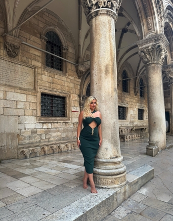 Bebe Rexha