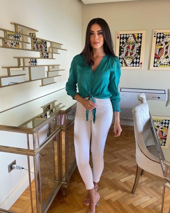 Mirna Nouraldeen