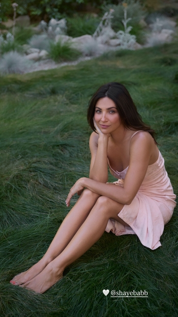 Floriana Lima