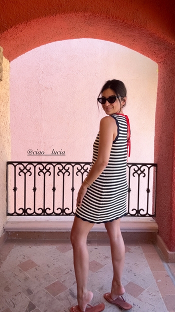 Floriana Lima