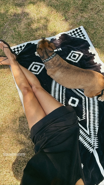 Floriana Lima