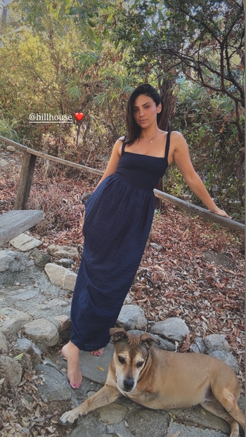 Floriana Lima