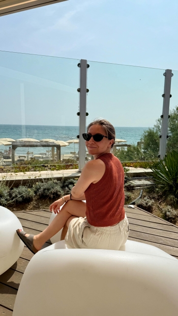 Eleonora Cadeddu