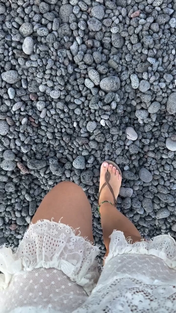 Eleonora Cadeddu