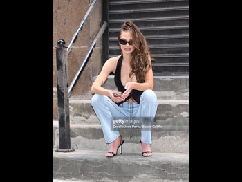  alt="Meredith Mickelson"