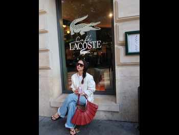  alt="Vivianne Dietz"