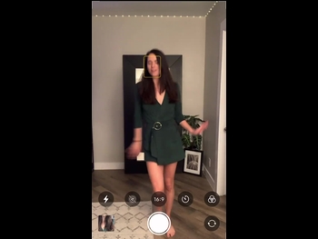  alt="Danelle Von Visger"