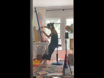  alt="Danelle Von Visger"