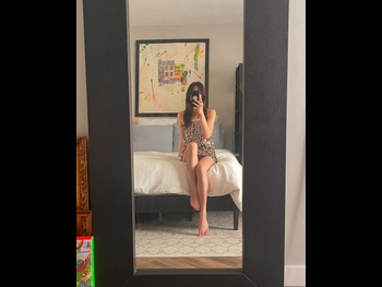  alt="Danelle Von Visger"