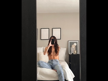  alt="Danelle Von Visger"