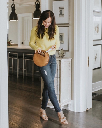 Tessa Virtue