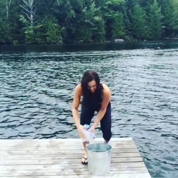 Tessa Virtue