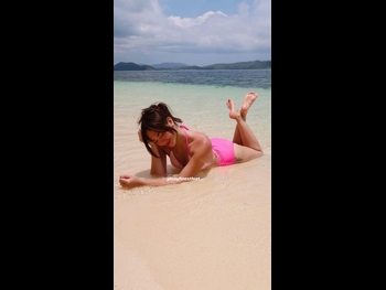  alt="Janella Salvador"