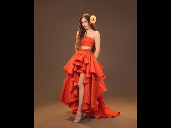  alt="Janella Salvador"