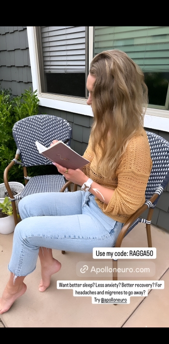 Ragga Ragnars