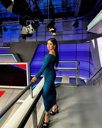 Mikee Quintos