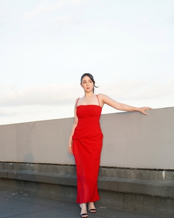 Mikee Quintos