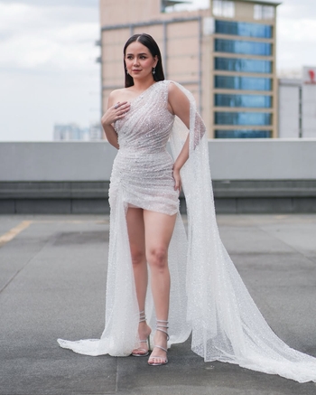 Mikee Quintos