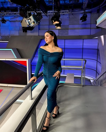 Mikee Quintos
