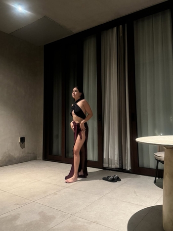 Mikee Quintos