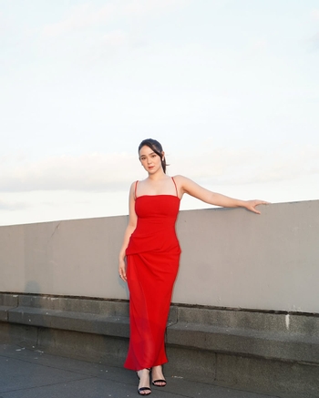 Mikee Quintos