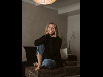  alt="Jennie Garth"