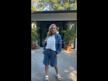  alt="Jennie Garth"