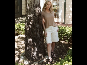  alt="Jennie Garth"
