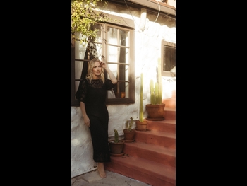  alt="Jennie Garth"