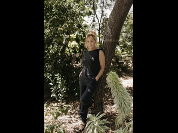  alt="Jennie Garth"