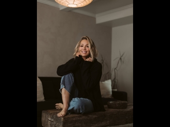  alt="Jennie Garth"