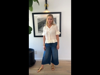  alt="Jennie Garth"