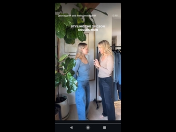  alt="Jennie Garth"