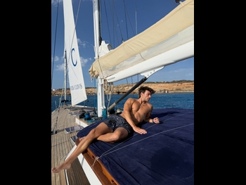  alt="Sergio Carvajal"