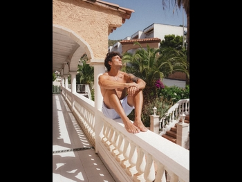  alt="Sergio Carvajal"